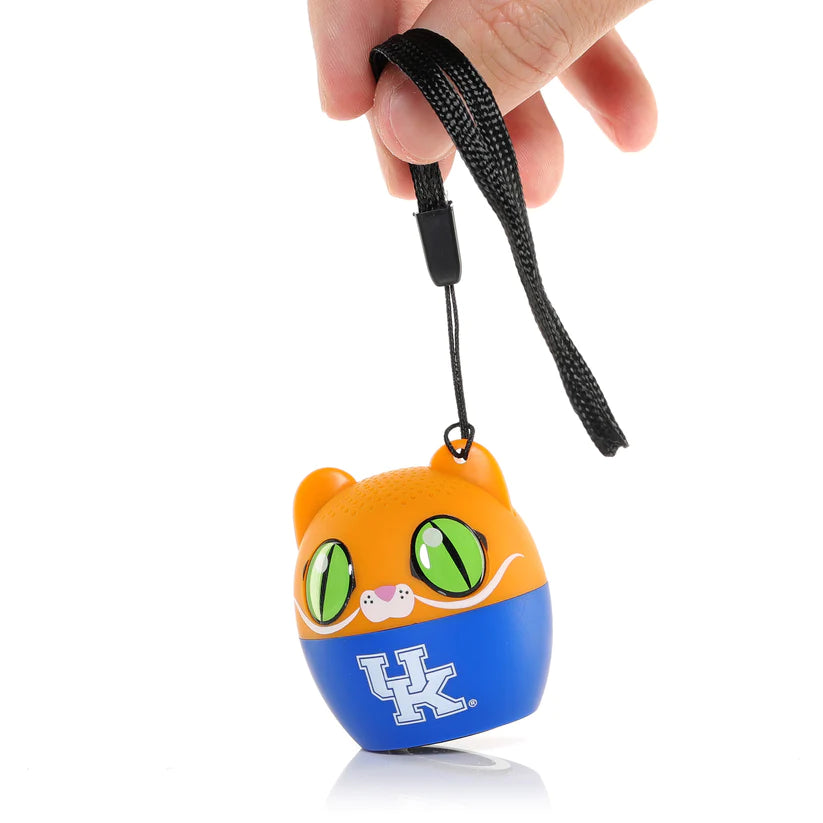 Univeristy of Kentucky Bluetooth Speaker
