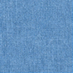 Burlap - Light Blue