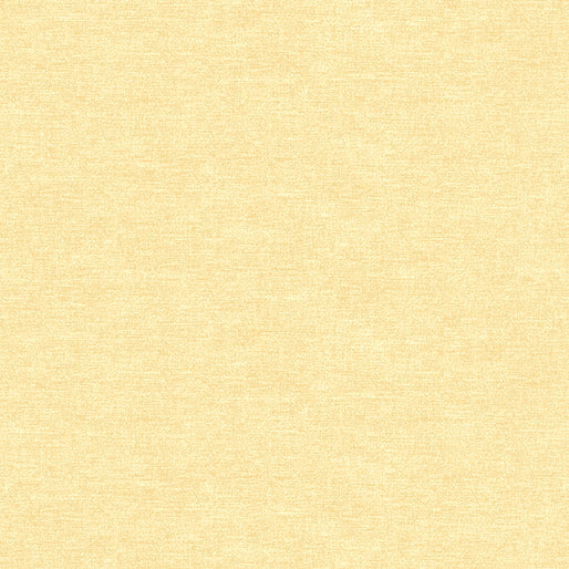 Cotton Shot - Butter