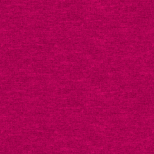 Cotton Shot - Cerise