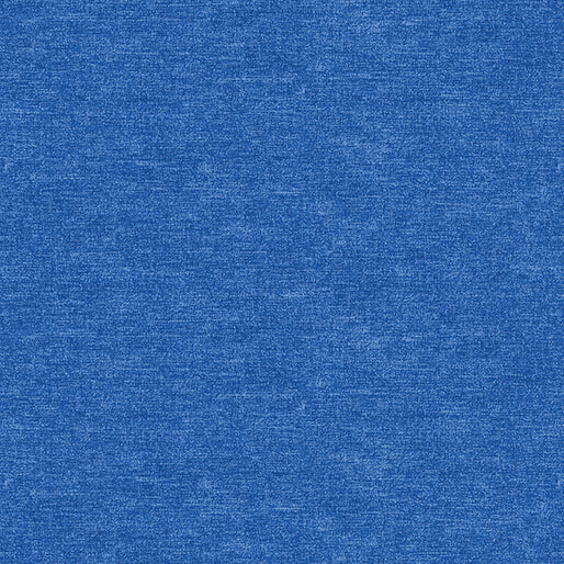 Cotton Shot - Lagoon