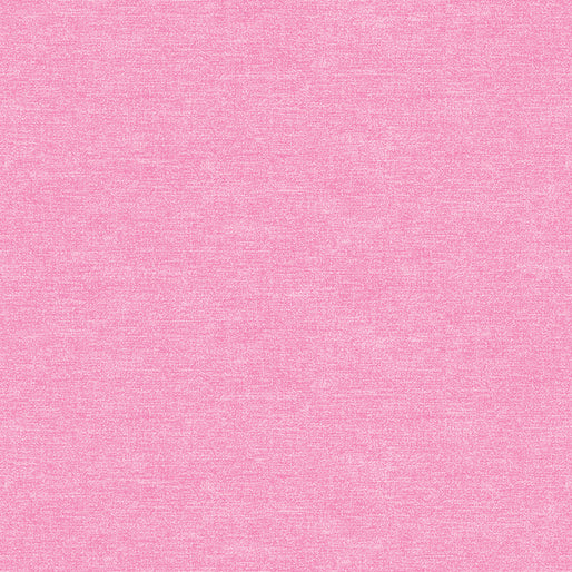 Cotton Shot - Pink
