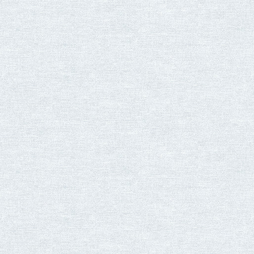 Cotton Shot - Platinum