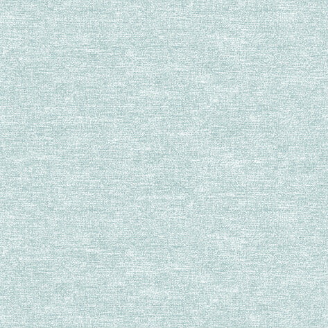 Cotton Shot - Seafoam