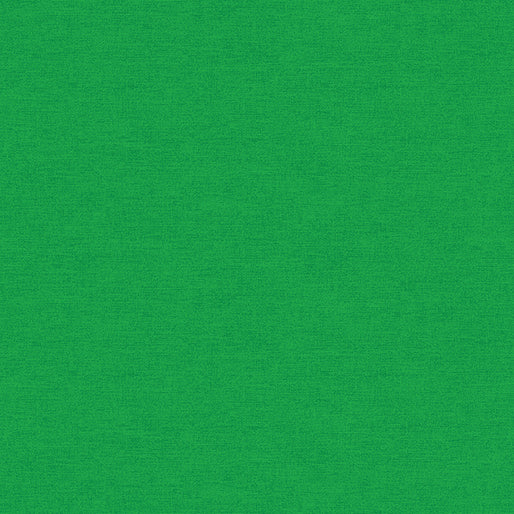 Cotton Shot - Shamrock