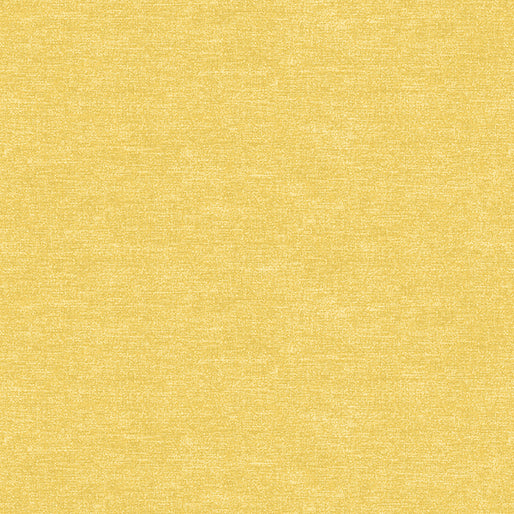 Cotton Shot - Sunshine