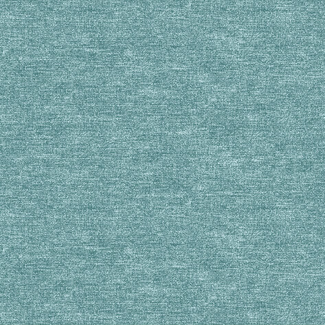 Cotton Shot - Teal