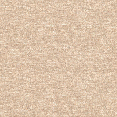 Cotton Shot - Tortilla