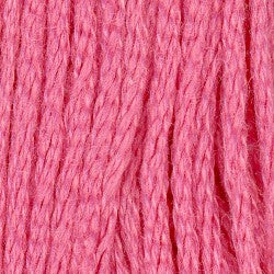 Cyclamen - 6 ply