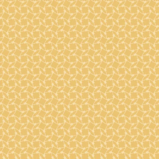 Whimsy II - Diamond Geo - Y