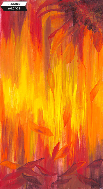 Daydreamin' - Hot Original