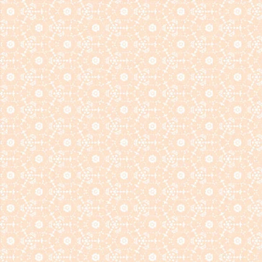 Whimsy II - Interlocking Rings - LJ