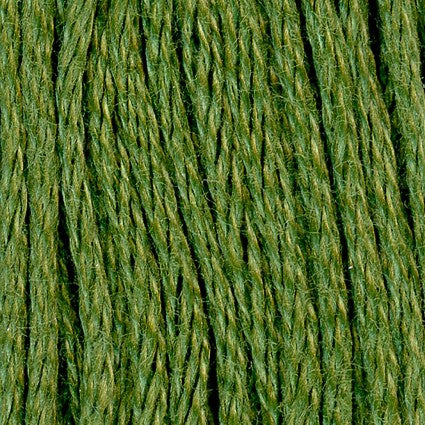 Light Avocado Green - 6 ply
