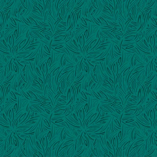 Whimsy II - Packed Tonal Linework - TT