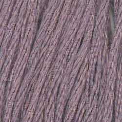 Medium Antique Violet - 6 ply