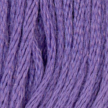 Medium Lavender - 6 ply