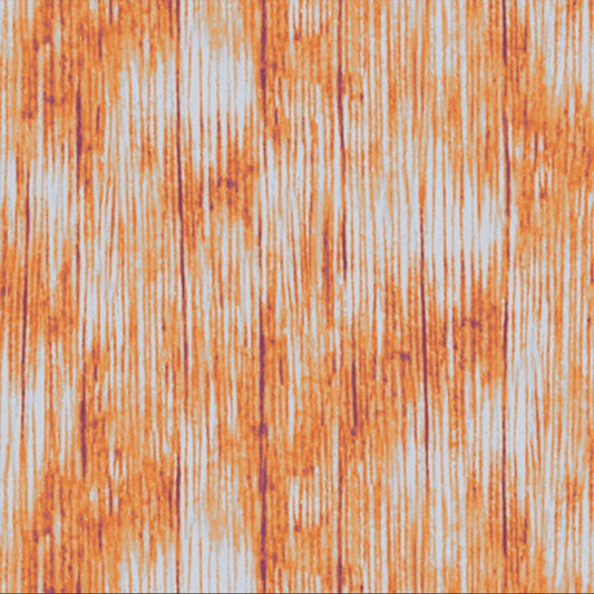 Hometown - Metal Texture - Copper