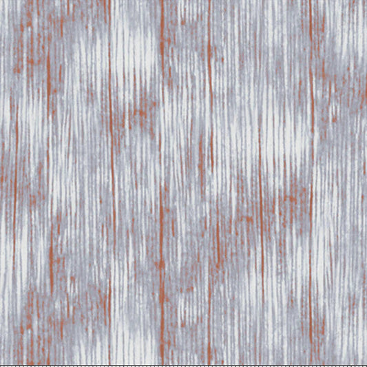 Hometown - Metal Texture - Silver