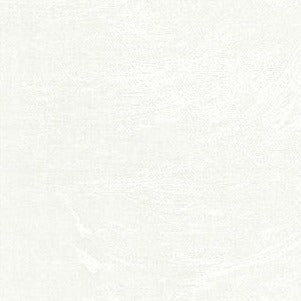 Plaster of Paris - Pearl