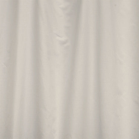 Panorama - Premium - Natural 118"