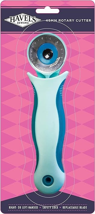 Rotary Cutter - 45mm