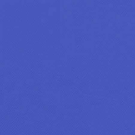 Tulle - Royal 54"