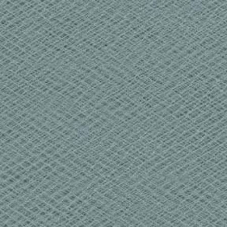 Tulle - Sage 54"