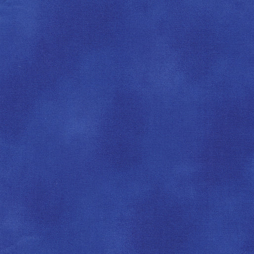 Shadow Blush - Marine