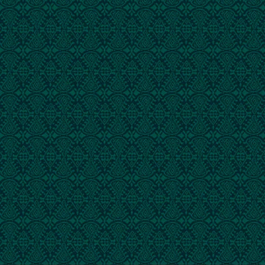 Whimsy II - Set Geo - DT