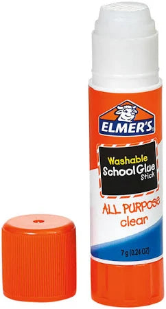 Elmer's Glue Stick