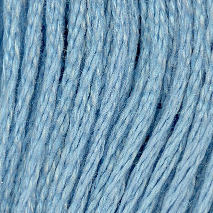 Sky Blue - 6 ply