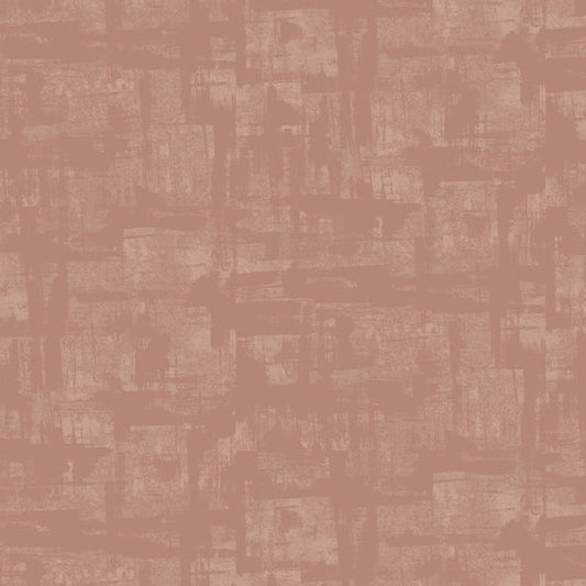 Spectrum - Desert Rose