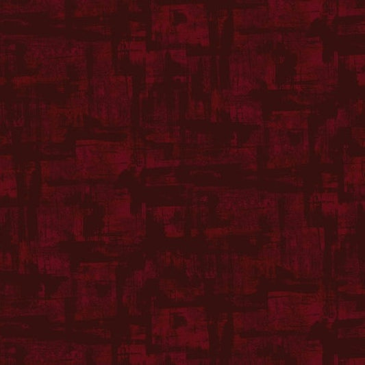 Spectrum - Dark Roast