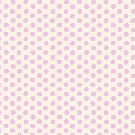 Classics - Spot - Magnolia