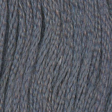 Steel Gray - 6 ply