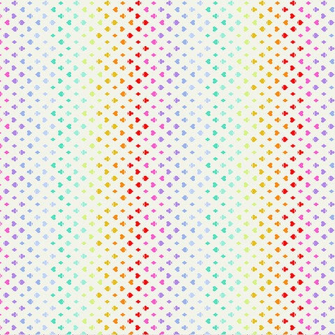 Pint-Sized Prints - Suited and Booted - Wonder