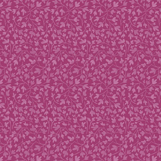 Whimsy II - Tangled Vines - LD