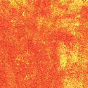 Plaster of Paris - Terra Cotta