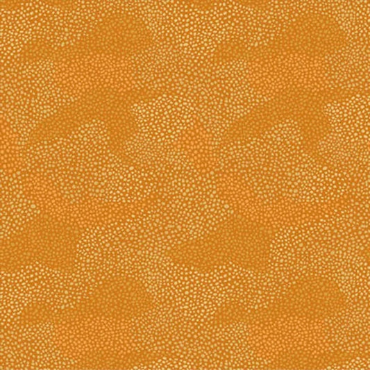 Whimsy II - Tonal Spots - OY