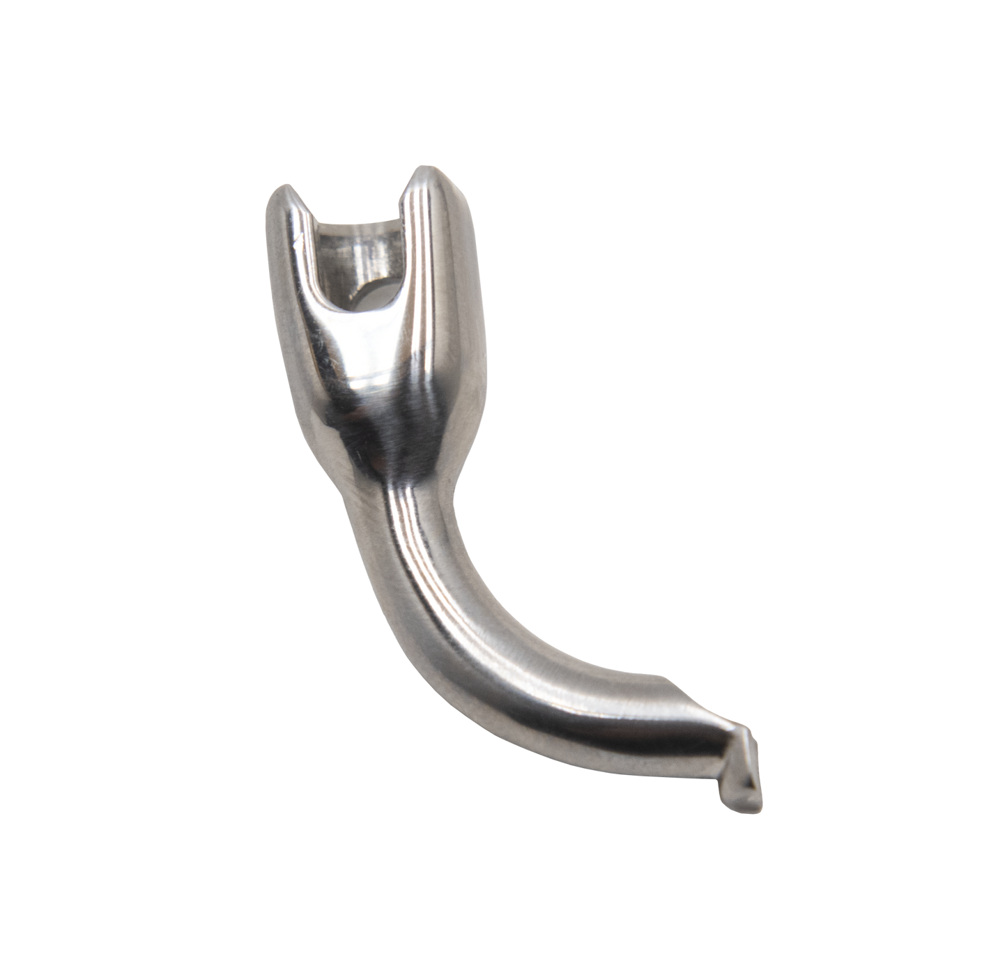 Handi Feet - Micro Foot