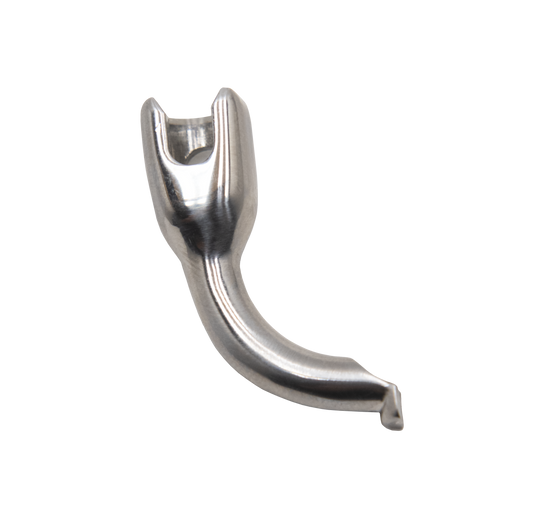 Handi Feet - Micro Foot