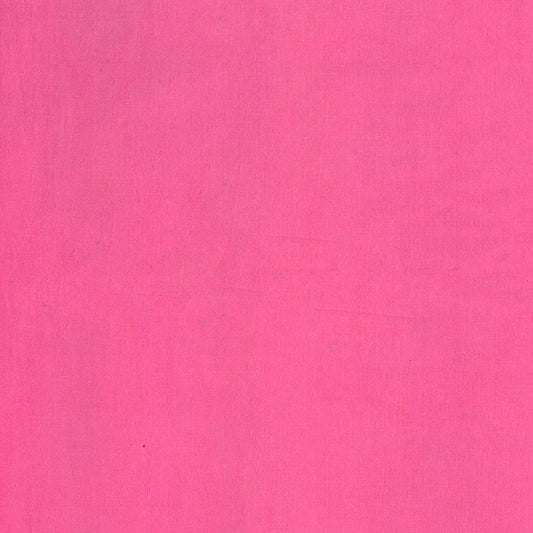 Hand Crafted Cottons - Peony