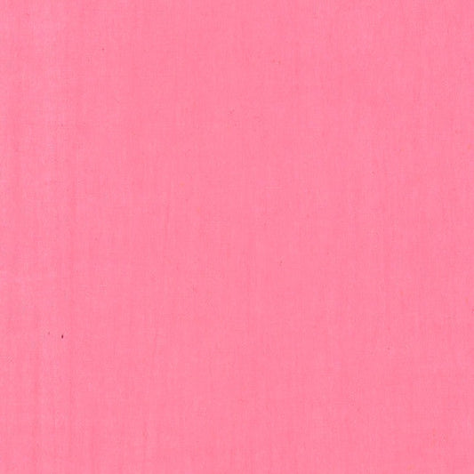 Hand Crafted Cottons - Blush