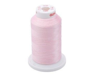 Pale Blush - 40 wt - Mini King Cone