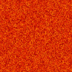 Color Blends - Tomato