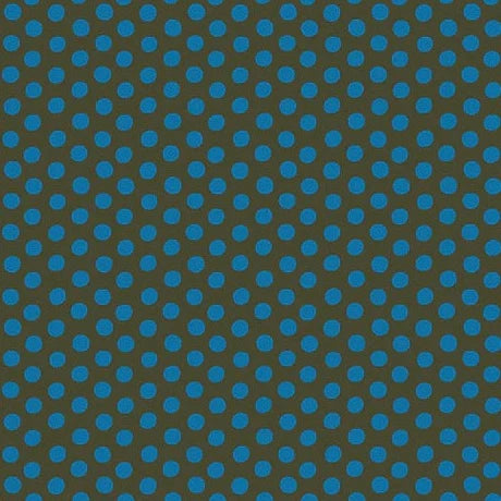 Spring 2018 - Spot - Bottle