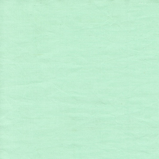 Artisan Solids - Mint/Light Mint