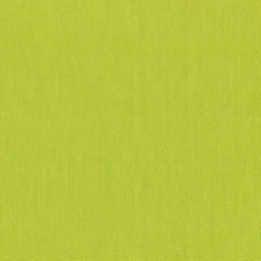 Artisan Solids - Apple Green/Chartreuse