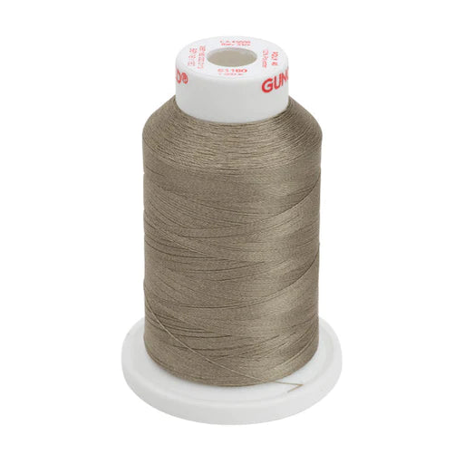 Gunold - Mini-King Cone (1100 yd) - 61180