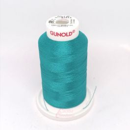 Gunold - Mini-King Cone (1100 yd) - 61513